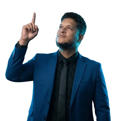 Cláudio Filipe Lima Raposo